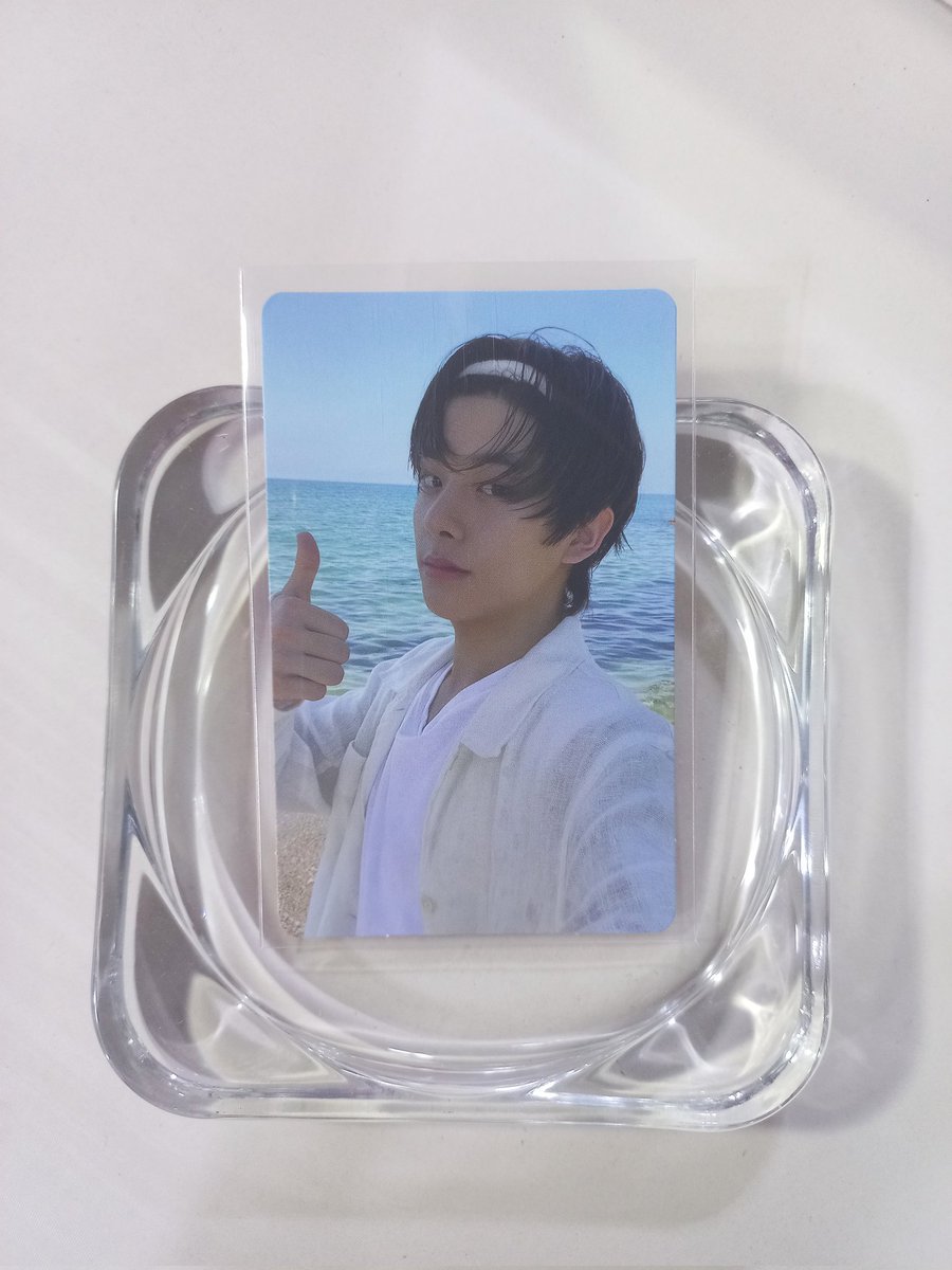 yeongpc's tweet photo. 𓂃 wts lfb ph . . . #claimyeong 

🩹 jake ody reg
     ୨୧ .. 190 php / 160 payo

      — 3 days res/payo
      🩰 has minimal marks
      # mod jnt direct flash mop gcash
      
t. enhypen jake dimension dilemma odysseus reg pc thumbs up https://t.co/da23GX4V5c
