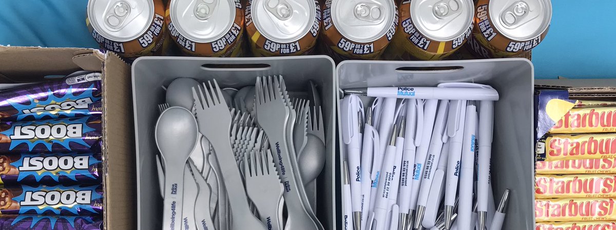 Mark Wright tweet media