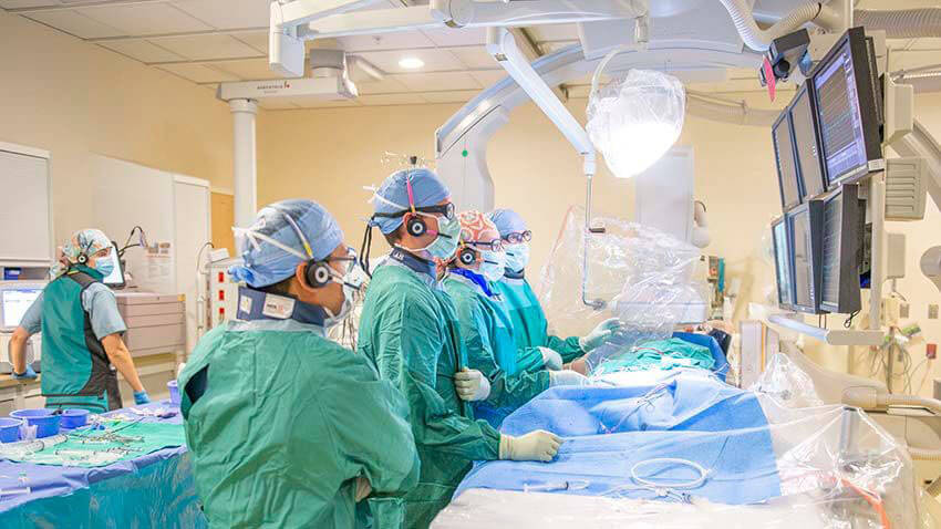 Richard G. Ohye, M.D (@rickohyemd) on Twitter photo Congrats to the <a href="/MottChildren/">C.S. Mott Children's</a> cath lab for enrolling their first patient in the COMPASS trial comparing stent vs. shunt for pulmonary blood flow. clinicaltrials.gov/ct2/show/NCT05… S.O. to Study Co-Chairs and <a href="/MottDocs/">Mott Children's MD</a> <a href="/JennaRomanoMD/">Jennifer Romano</a>, <a href="/jeffzampi/">Jeffrey Zampi</a> & <a href="/skpasquali/">Sara Pasquali</a> for their leadership. Congrats to the <a href="/MottChildren/">C.S. Mott Children's</a> cath lab for enrolling their first patient in the COMPASS trial comparing stent vs. shunt for pulmonary blood flow. clinicaltrials.gov/ct2/show/NCT05… S.O. to Study Co-Chairs and <a href="/MottDocs/">Mott Children's MD</a> <a href="/JennaRomanoMD/">Jennifer Romano</a>, <a href="/jeffzampi/">Jeffrey Zampi</a> & <a href="/skpasquali/">Sara Pasquali</a> for their leadership.