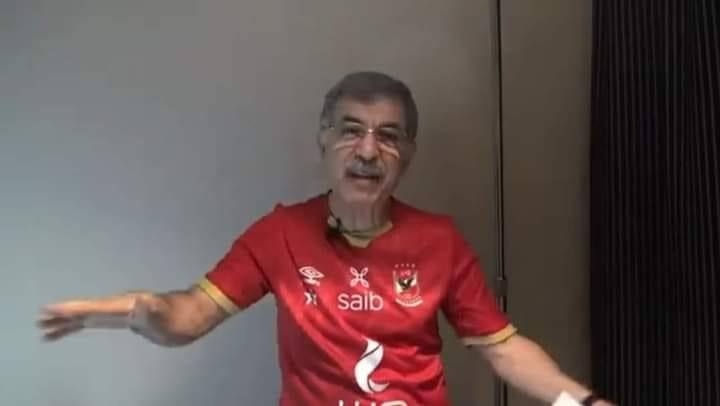 hmslive's tweet photo. الرجل ده هربان من مشتشفى الخانكه https://t.co/lodg0l3LXu