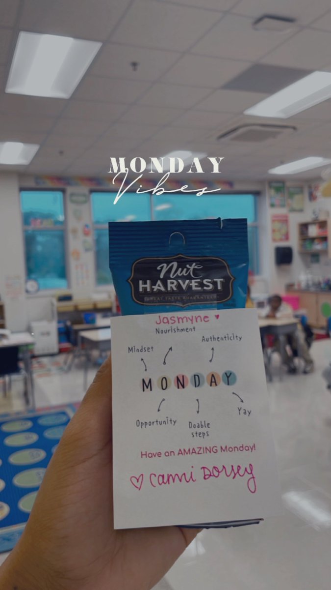 Thank you <a href="/CamriAuthor/">Camri Dorsey - Author</a> for this token of appreciation!