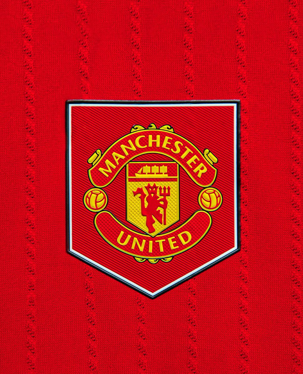 The Face                         The Club.