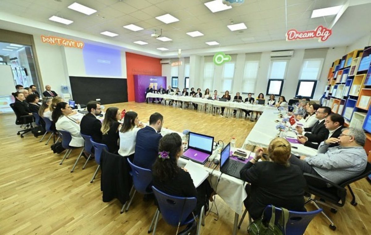 Akademik Kurul Üyelerimiz🧿

Yeni eğitim öğretim yılımız hayırlı uğurlu olsun

<a href="/UgurOkullari/">Uğur Okulları</a> 💜
<a href="/KursUgur/">Uğur Kurs</a> 💙