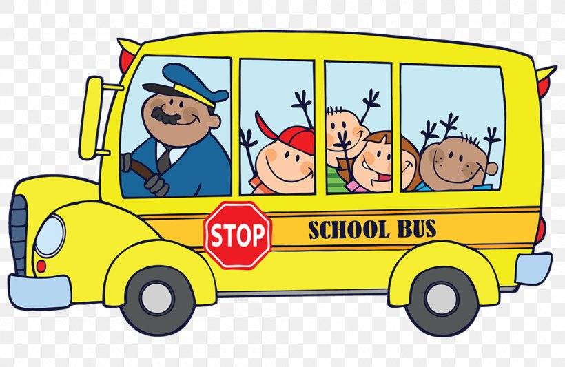 The 2022-2023 school year has started! Are you interested in driving a bus but can only work A.M. or P.M.? We have several bus driver positions available to fit your schedule.  
applitrack.com/booneky/online…

<a href="/SuptTurner/">Matt Turner</a> <a href="/McArtorEric/">Eric McArtor</a> <a href="/JimDetwiler1/">Dr. Jim Detwiler</a> <a href="/DrJlvw76/">Jenny Watson</a> @MPoiry <a href="/BestKimble/">kimble best</a>