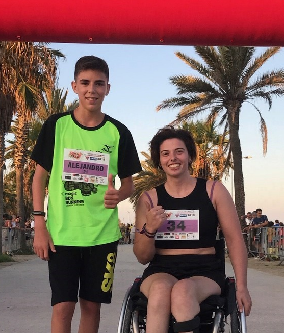 INSTITUT GUTTMANN tweet media