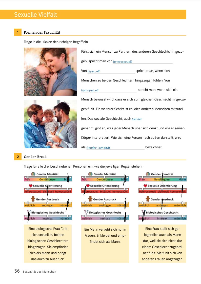 mrcljx's tweet photo. @avbelow Google Fu: Westermann Biologie 7./8. Klasse auf Seite 56 (das Foto von dir scheint eine andere Auflage zu sein).
 https://t.co/APpFsWKT5U https://t.co/GARKE0I3DQ