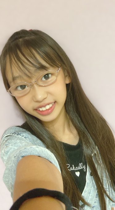 Twitterのコスプレ画像6