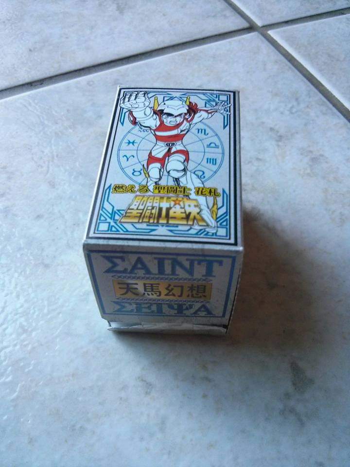 Yamafuda - 山札 tweet media