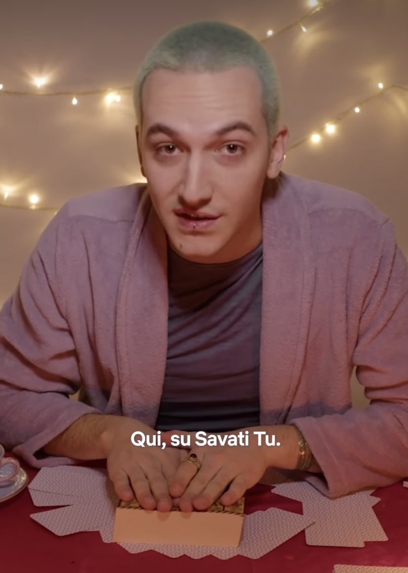 Io amo tutto questo 
#skamitalia #skamitalia5