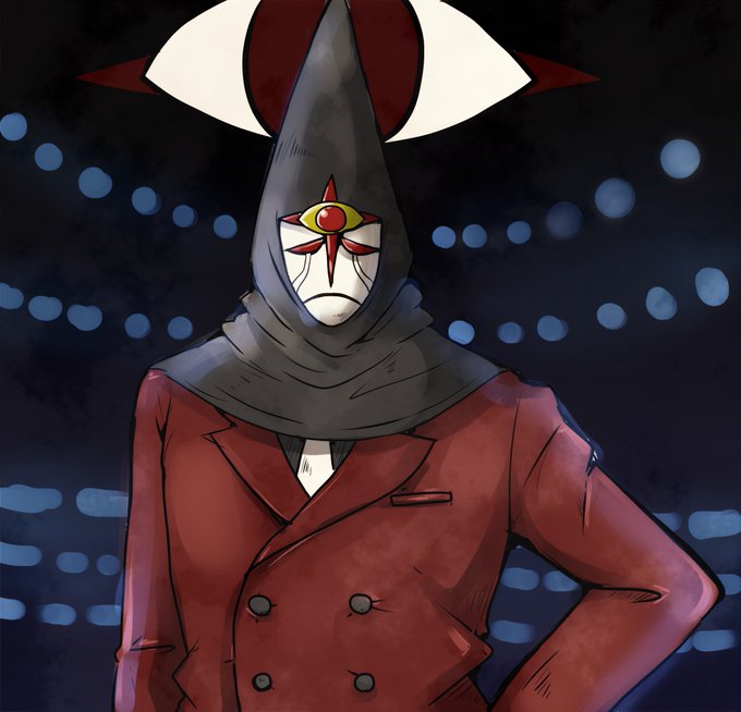 清川元夢さん亡くなられたのか…
最近名声優さんの訃報が続くなぁ…
ご冥福を
清川さんといえばやはり自分はナディアのガーゴイルだったなぁ、淡々と話す感じがとても好きだった 