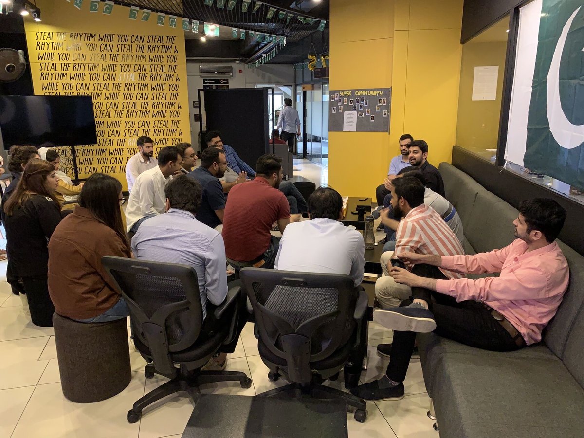 daftarkhwan tweet media