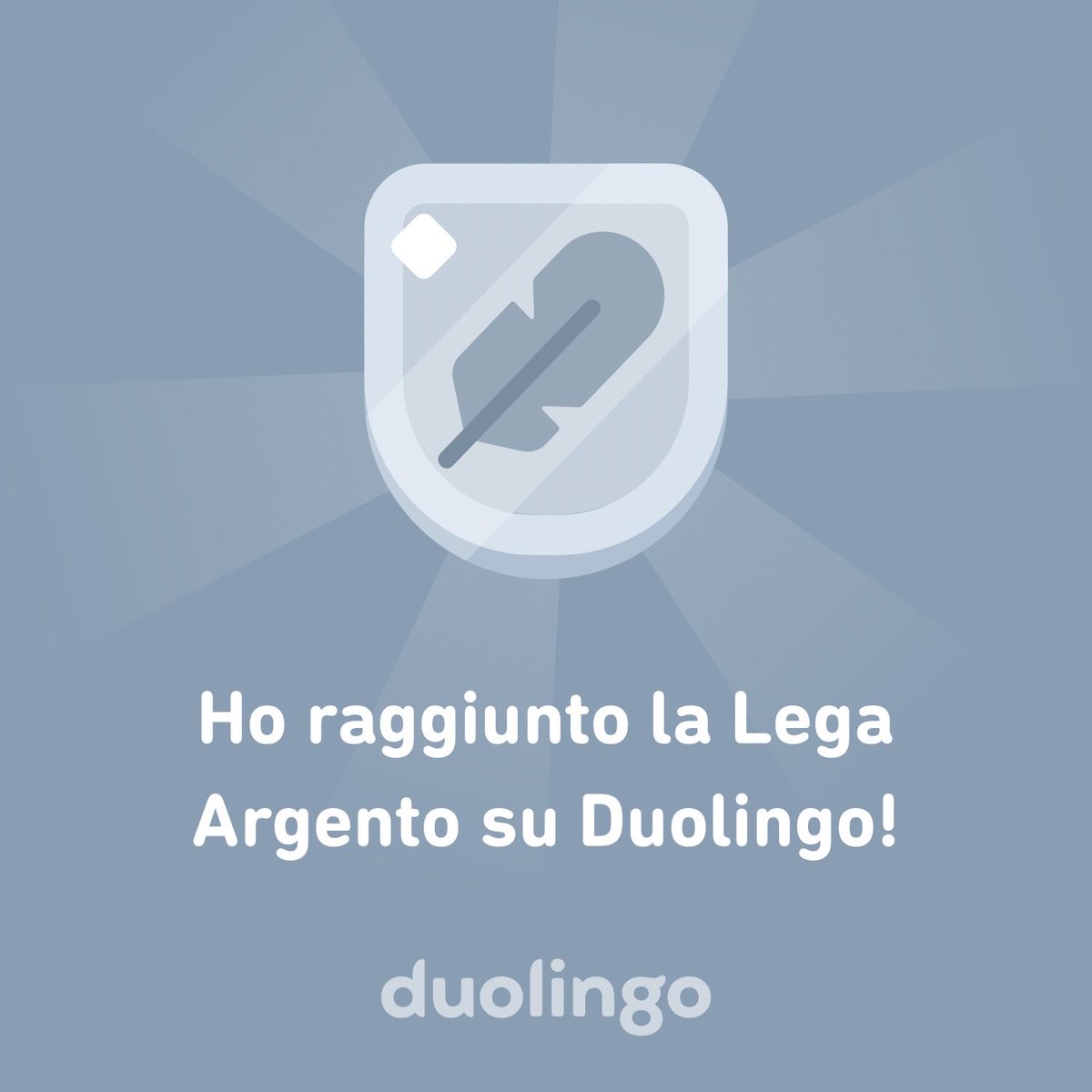 Daniele Lombardo (@l0mbardo) on Twitter photo 