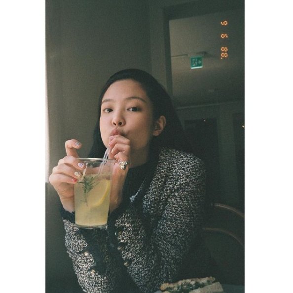 J. (@kyujikn) on Twitter photo 