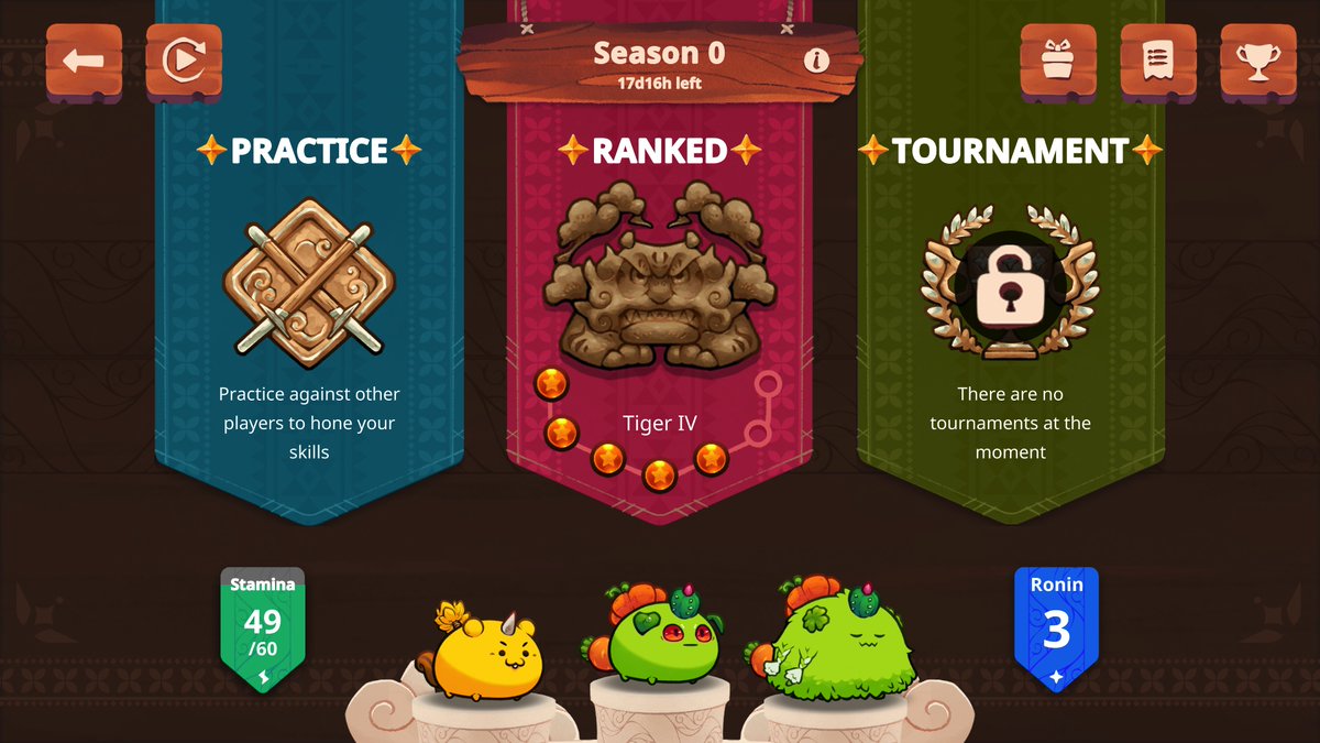 TM Gaming Academy | TMGA 🎮 tweet media