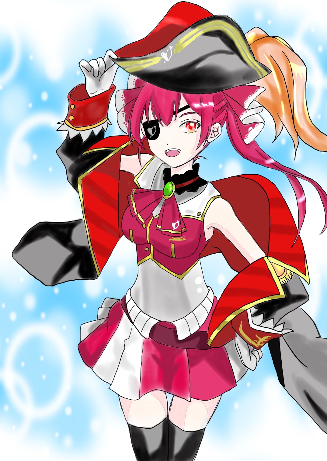 海賊団 Twitter Search Twitter