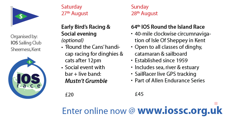 iossc's tweet photo. Enter online via SailRacer here:
https://t.co/BJRL9Rtr3S

Race info here: https://t.co/ealdFRINQa https://t.co/3vjmYATPTr
