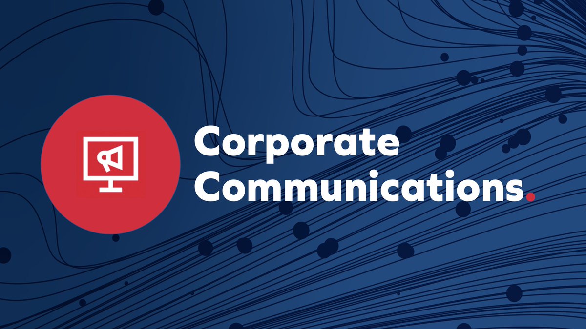 Combustion Marketing tweet media