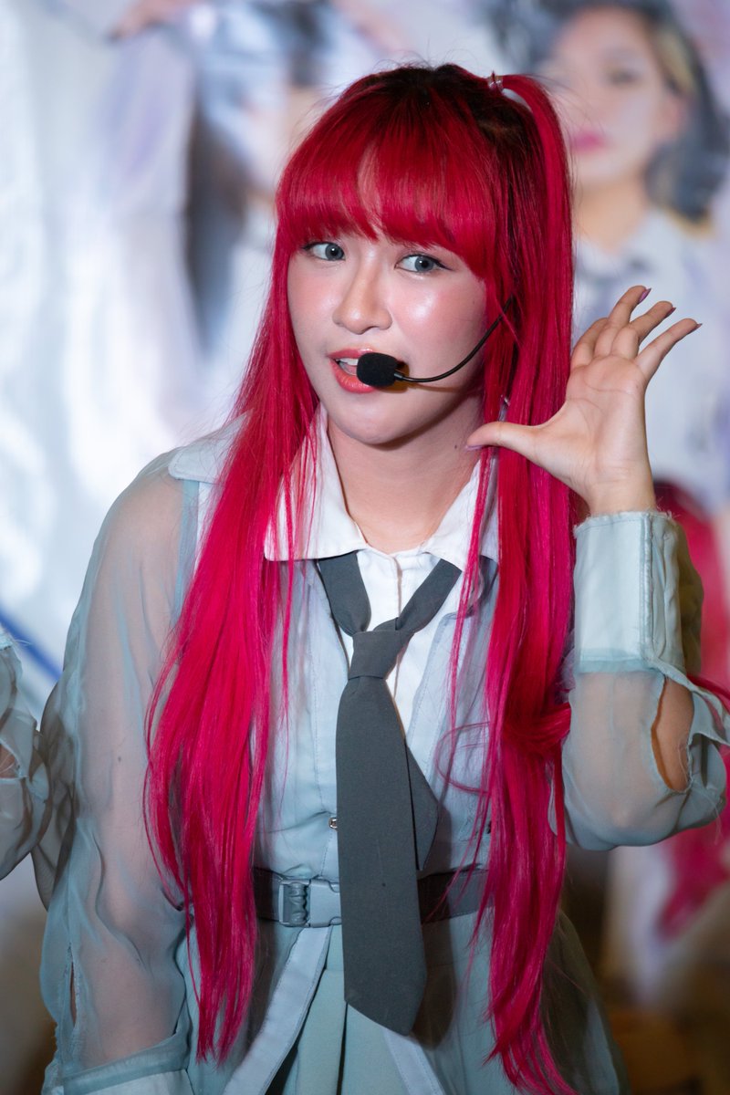 HoshiNoFilm's tweet photo. 『 #MNL48Jamie  』Content

08.21.2022
📍Robinsons Dasma
[ #MNL48NoWayMan Mallshow ]

#MNL48 #Jamieows
@mnl48official https://t.co/scuI7ZlnKT