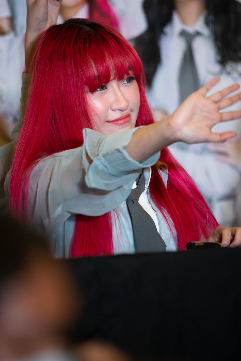 HoshiNoFilm's tweet photo. 『 #MNL48Jamie  』Content

08.21.2022
📍Robinsons Dasma
[ #MNL48NoWayMan Mallshow ]

#MNL48 #Jamieows
@mnl48official https://t.co/scuI7ZlnKT