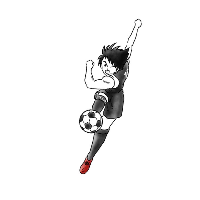 日向小次郎 のイラスト マンガ作品 5 件 Twoucan