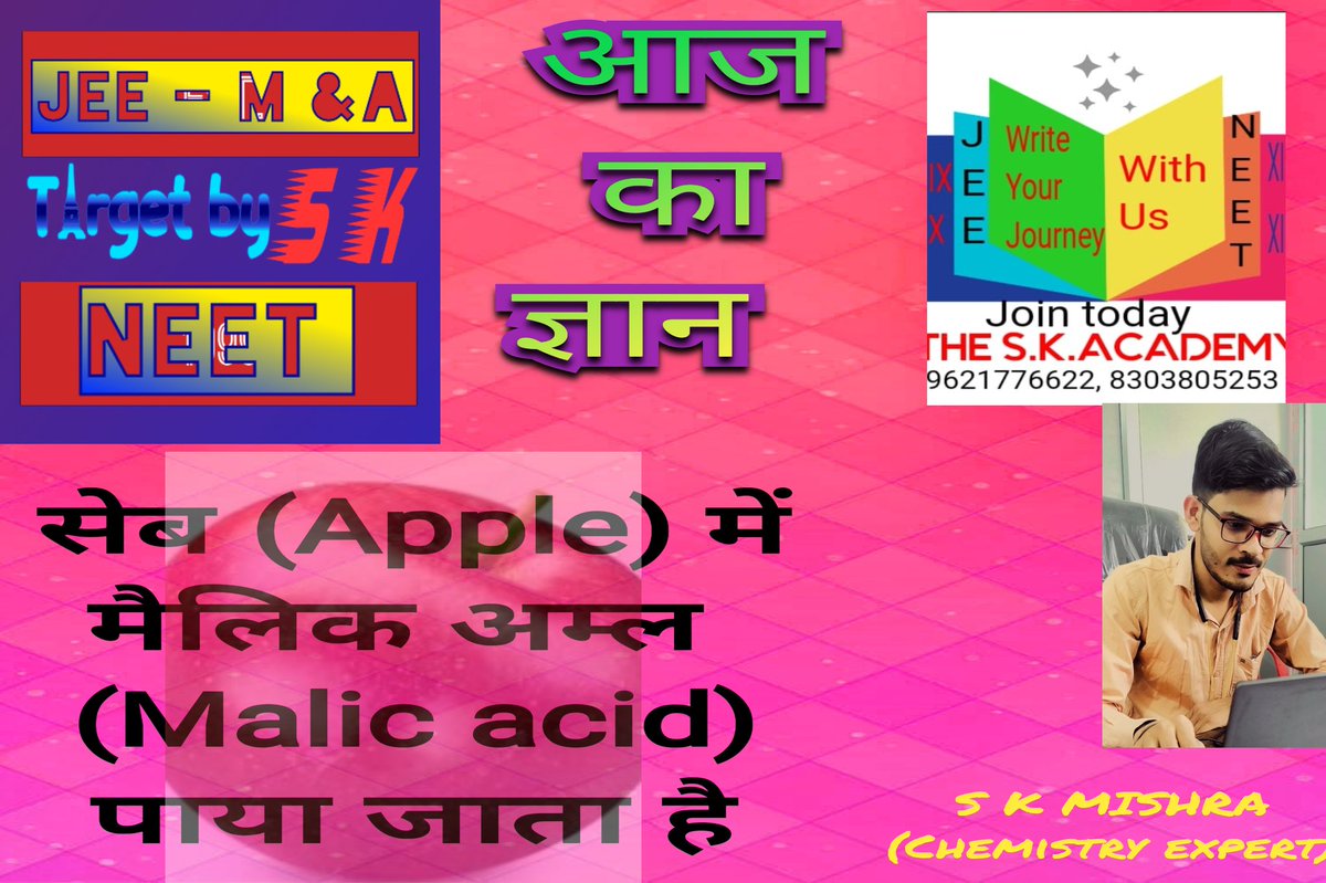 #knowledge #educational