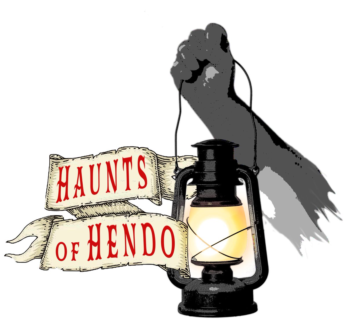 If you live in #WesternNorthCarolina, and you love #GhostStories, I’m starting a new thing (in addition to my audio dramas). Go check us out <a href="/HauntsOfHendo/">HauntsOfHendo</a>. Isn’t this logo sick?!