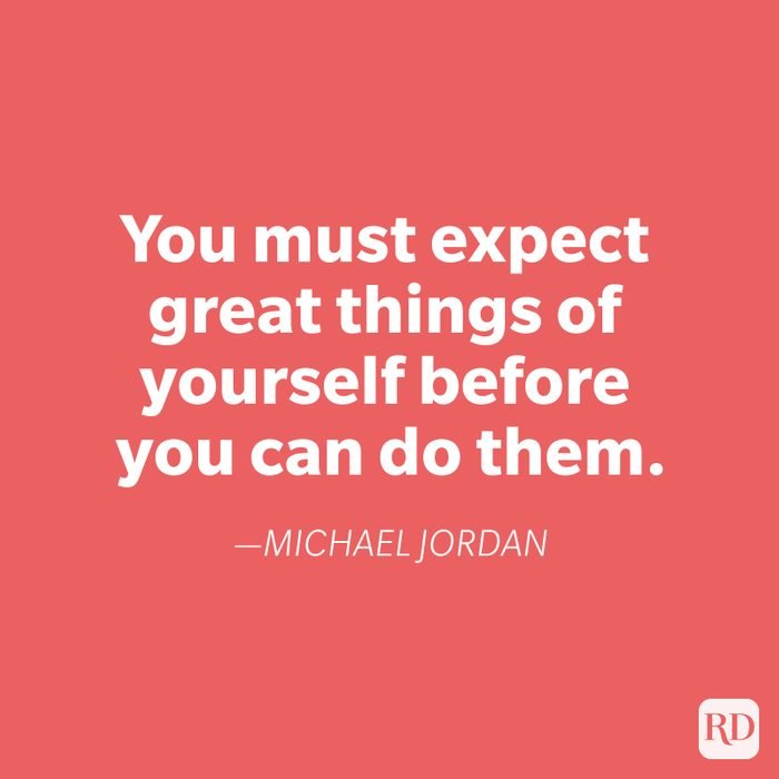 #motivationalmonday