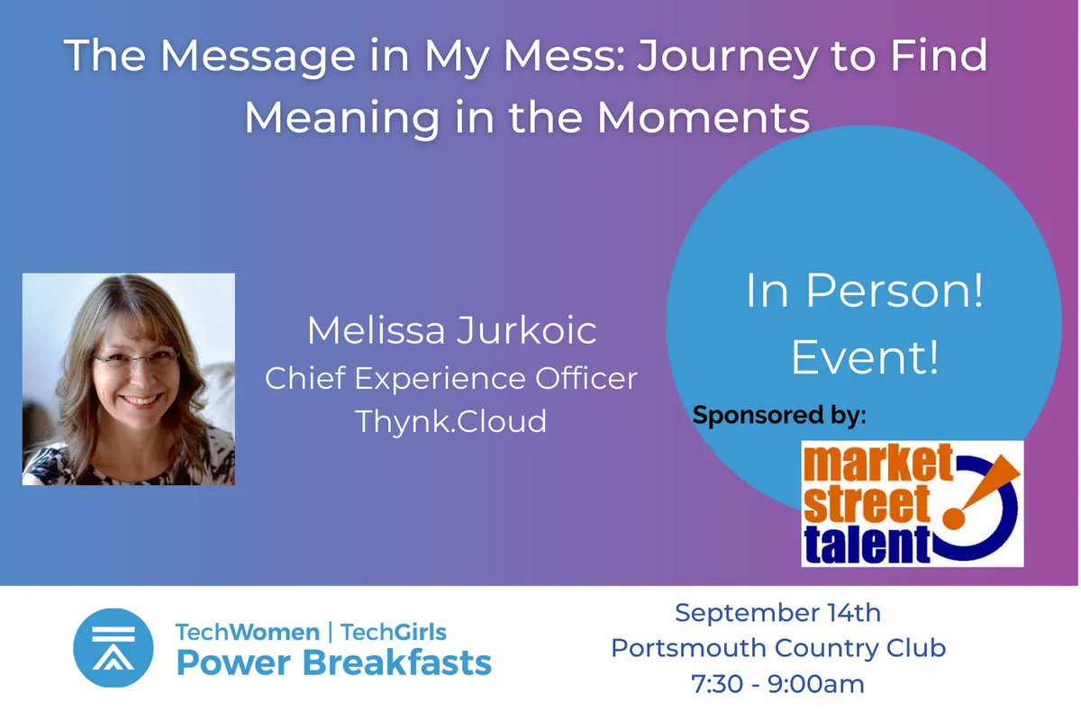 NH Tech Alliance tweet media