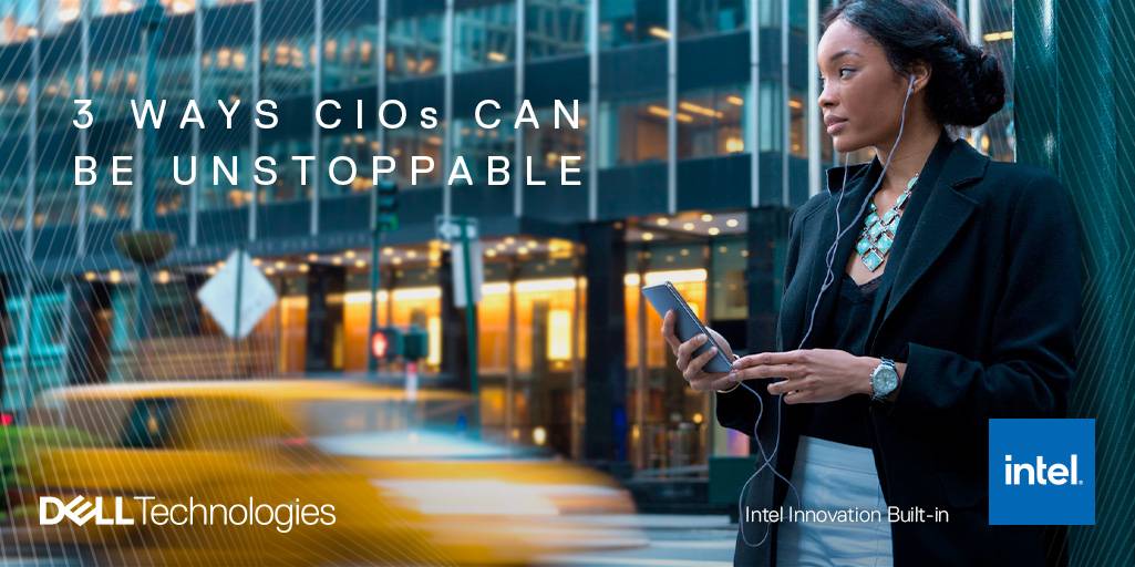 Zetta_LA's tweet photo. ESG: 3 ways to accelerate hybrid work transformation for big results. As a @DellTechPartner we #StopatNothing, so nothing’s in your way. See how https://t.co/YEgn5YFrKJ maturity-three-imperatives-for-leading-in-the-data-decade.pdf https://t.co/7NMax4nhOz