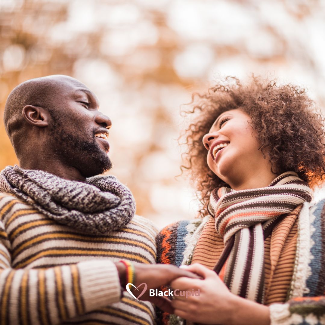 BlackCupidOff's tweet photo. My favorite place to be is together with you. 💕 Message and connect with your match today. Join here; https://t.co/nKQTo1i6rj 💕 https://t.co/WKMaC3Grfx