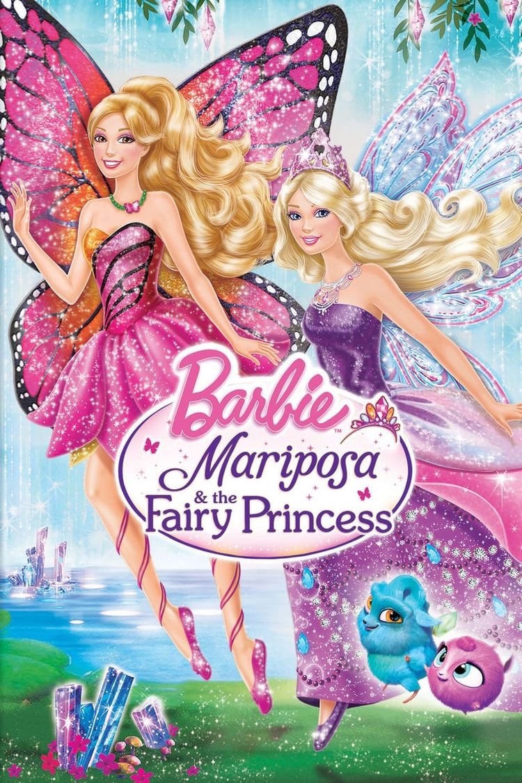 Google drive barbie swan lake new arrivals