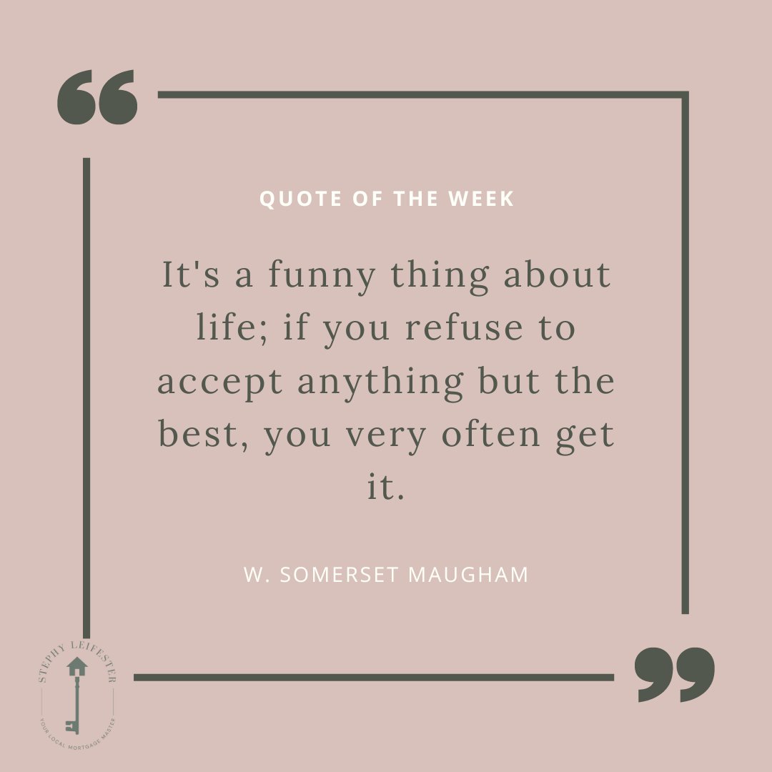 #inspirationalquote #inspirationalquotes #life #quoteoftheweek