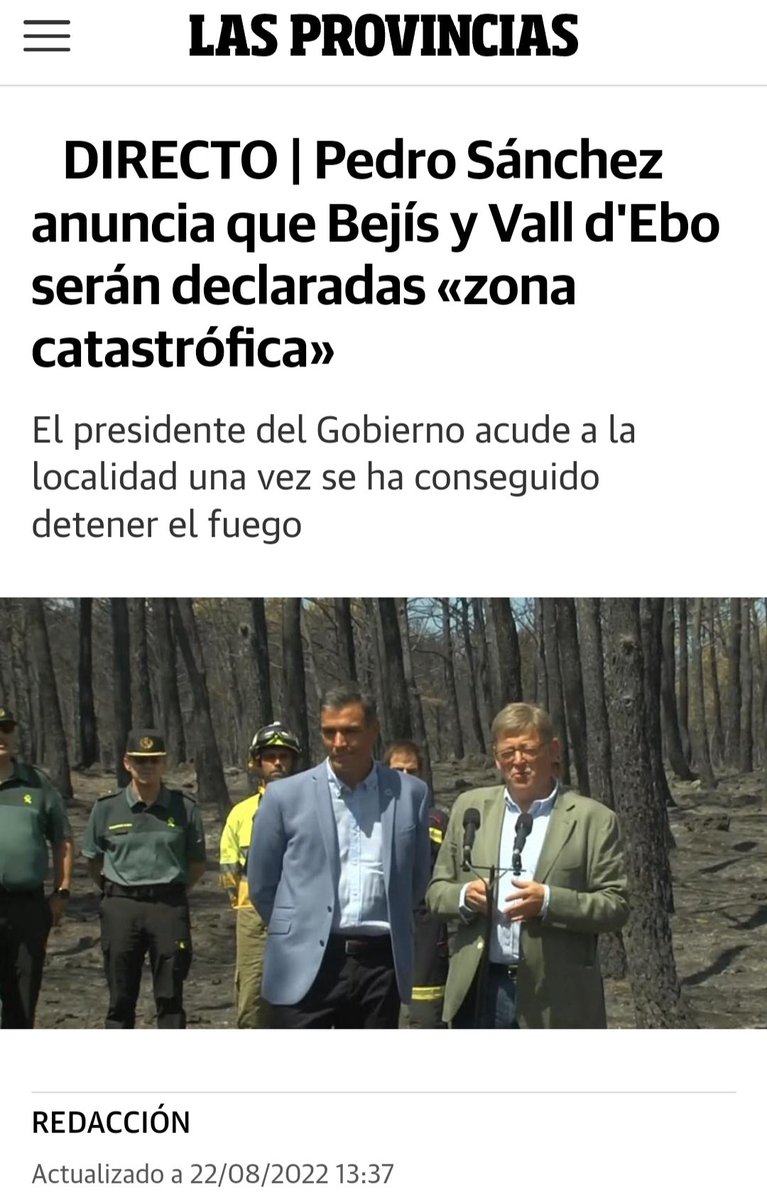 Torasisimo's tweet photo. ¡ZONA CATASTRÓFICA! #toras #IFtoras
https://t.co/SJq3ws1rcf https://t.co/ygf6JgNPuT