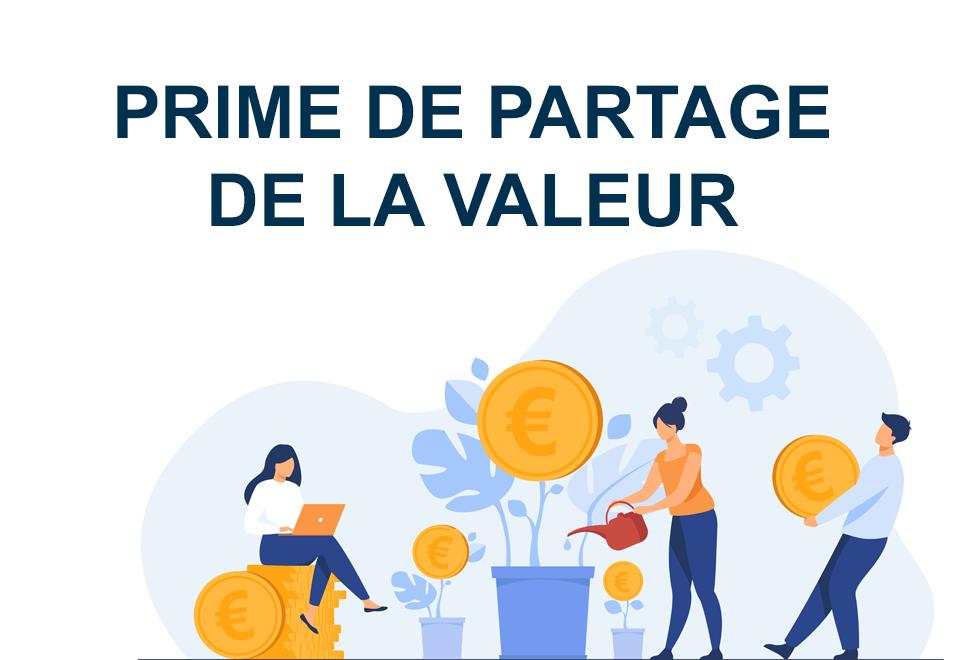 Interim_Info's tweet photo. La prime de partage de la valeur
https://t.co/sLNSTXUu1C

#entreprise #Actualités #france #interiminfo  #ETT #etti #législation #travailtemporaire #AgencedIntérim #travail #cdd #cdi #interim #emploi #entreprise  #travailleurautrement #PrimePepa #prime #partage #valeur #PPV https://t.co/AyW3leVYvs