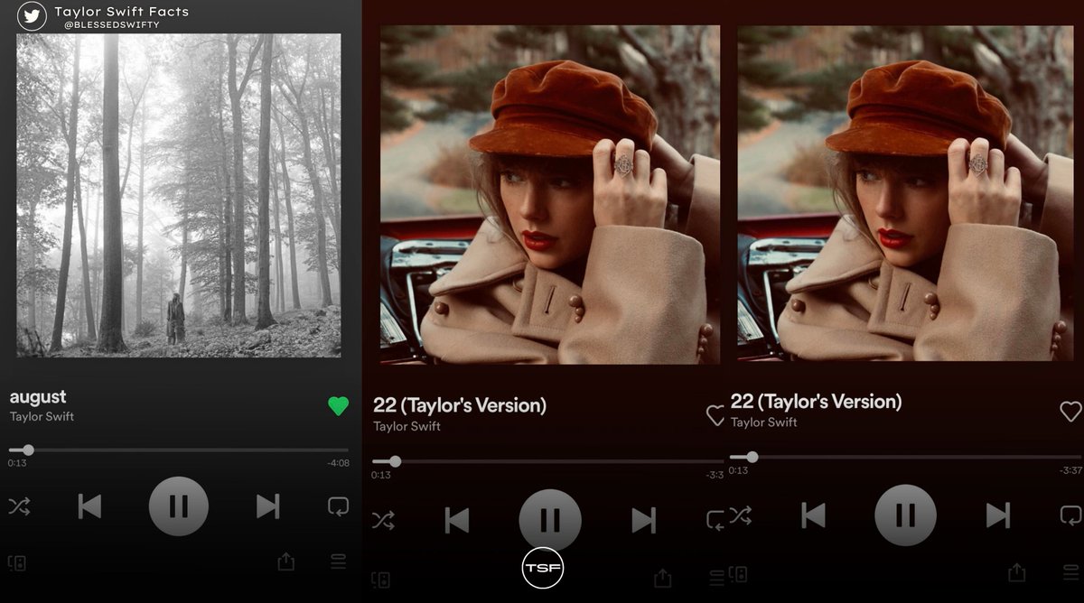 this is the last day you can retweet this