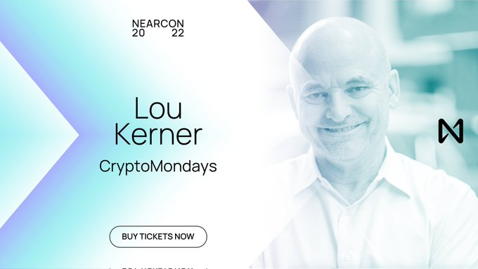 cryptomobs4 tweet media