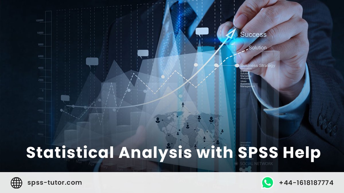 spss_tutor's tweet photo. Read this blog to know how to test for statistical significance in SPSS: ANOVA or ANCOVA.
Explore: https://t.co/oe37rnNzbe
#anova #ancova #spssassignmenthelp #spssdataanalysis #dataanalysis #spss #spsshelp #spssexperts #spsstutors #spssservices #research #spssconsultingservices https://t.co/lJ1mDxRhLq