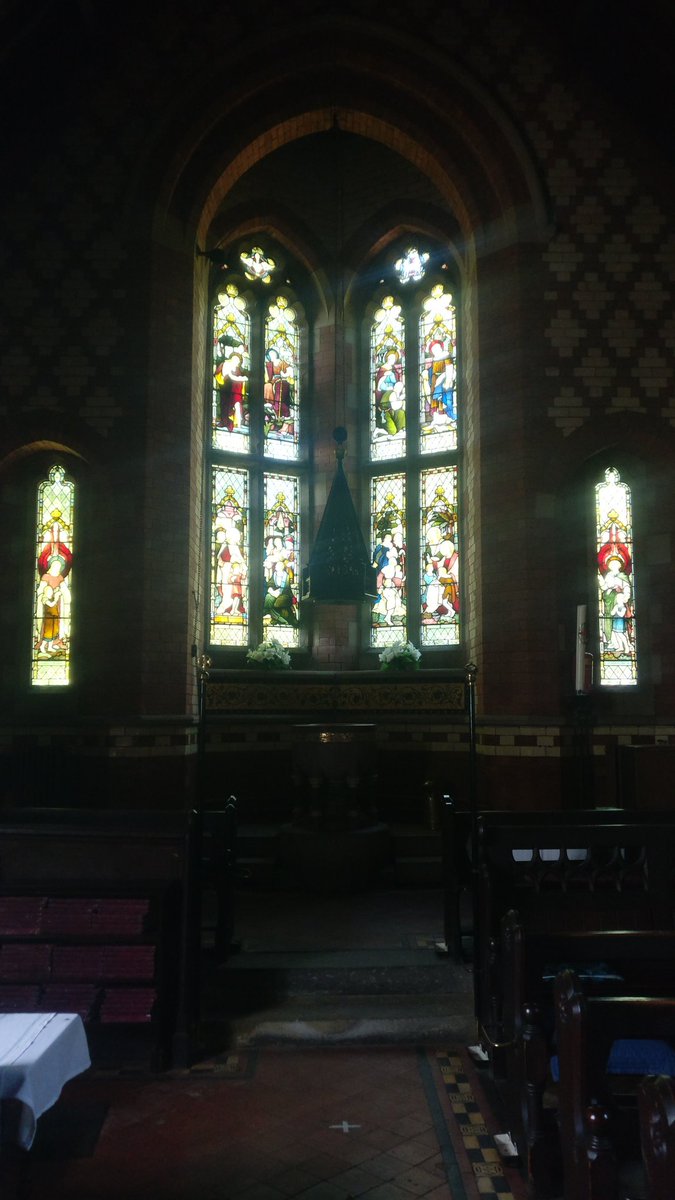 Jones49Lee's tweet photo. Heritage open day @ St Anne's Haughton Denton 10 September 10am - 4pm. https://t.co/22fMYQMPGC