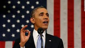 aaa64_'s tweet photo. @Patriot_MAGA__ @SoutheastDakota It is the OK sign and also a gesture that many speakers use on a regular basis. This is nothing more than a reach to fit the narrative they are trying to paint https://t.co/eHP9JUt9Tf