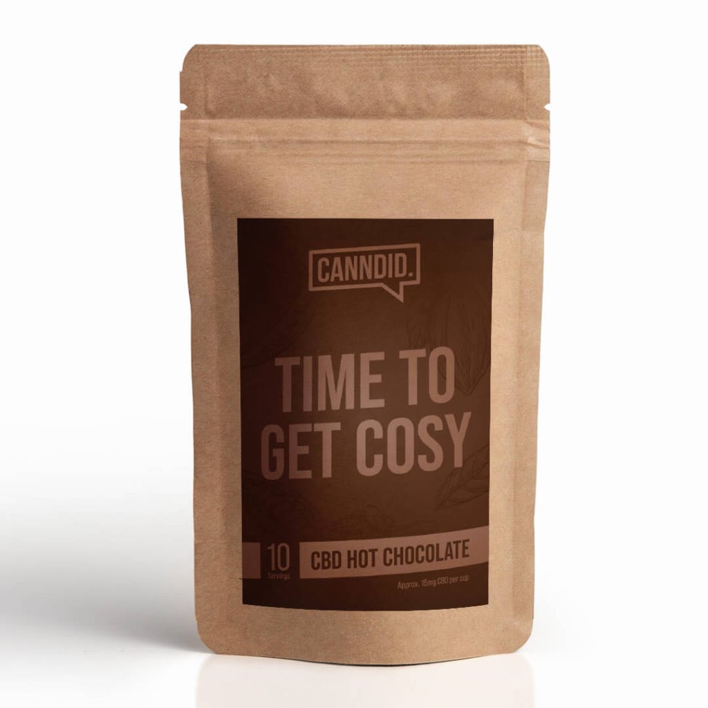 cbdcoventry's tweet image. Cbd coffee &amp;amp; cbd hot chocolate in stock now guys.
Available in our shop.
Cbdcoventry.com 
Hope you all have a blessed week ahead.😁🐻🐕🐻
#cbdcoffeeincoventry #cbdhotchocolateincoventry 
#cbdpatchcoventry #cbdcoventry #cbdcoventrycity #cbdcoventryshop