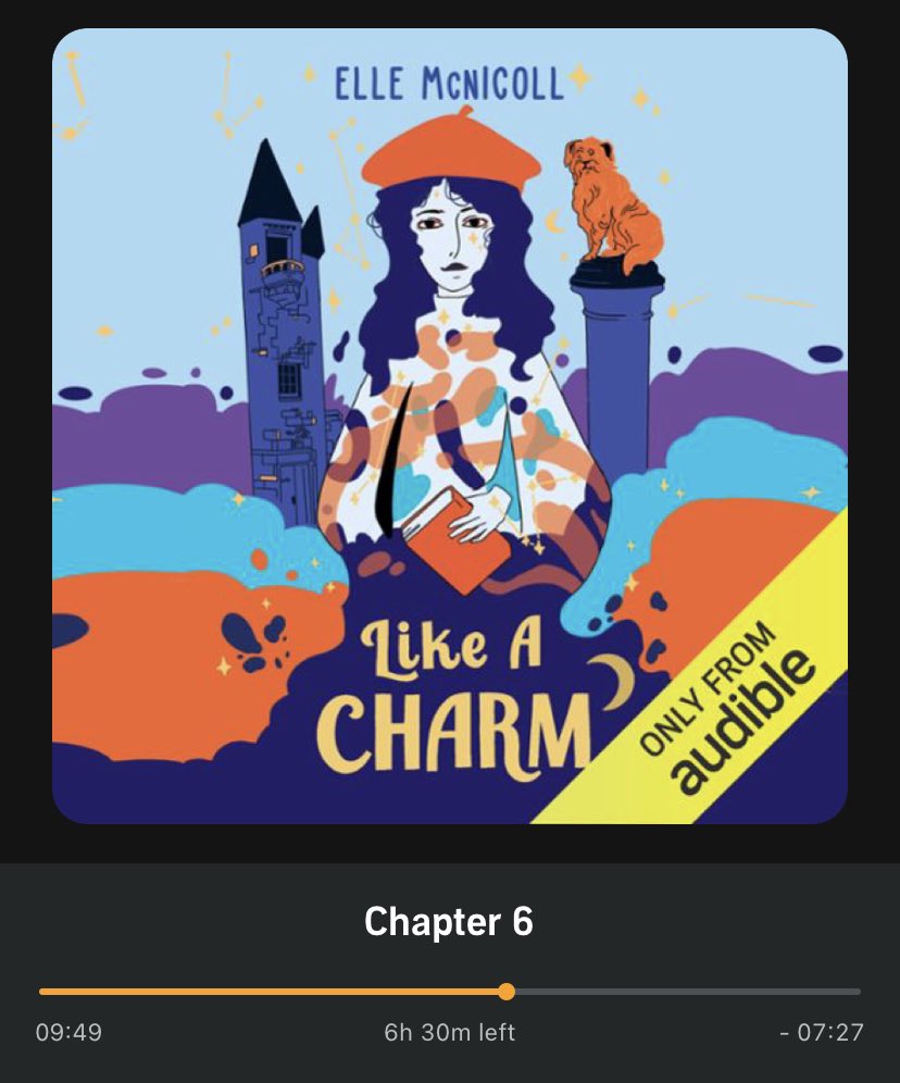 Miss Johnstone tweet media