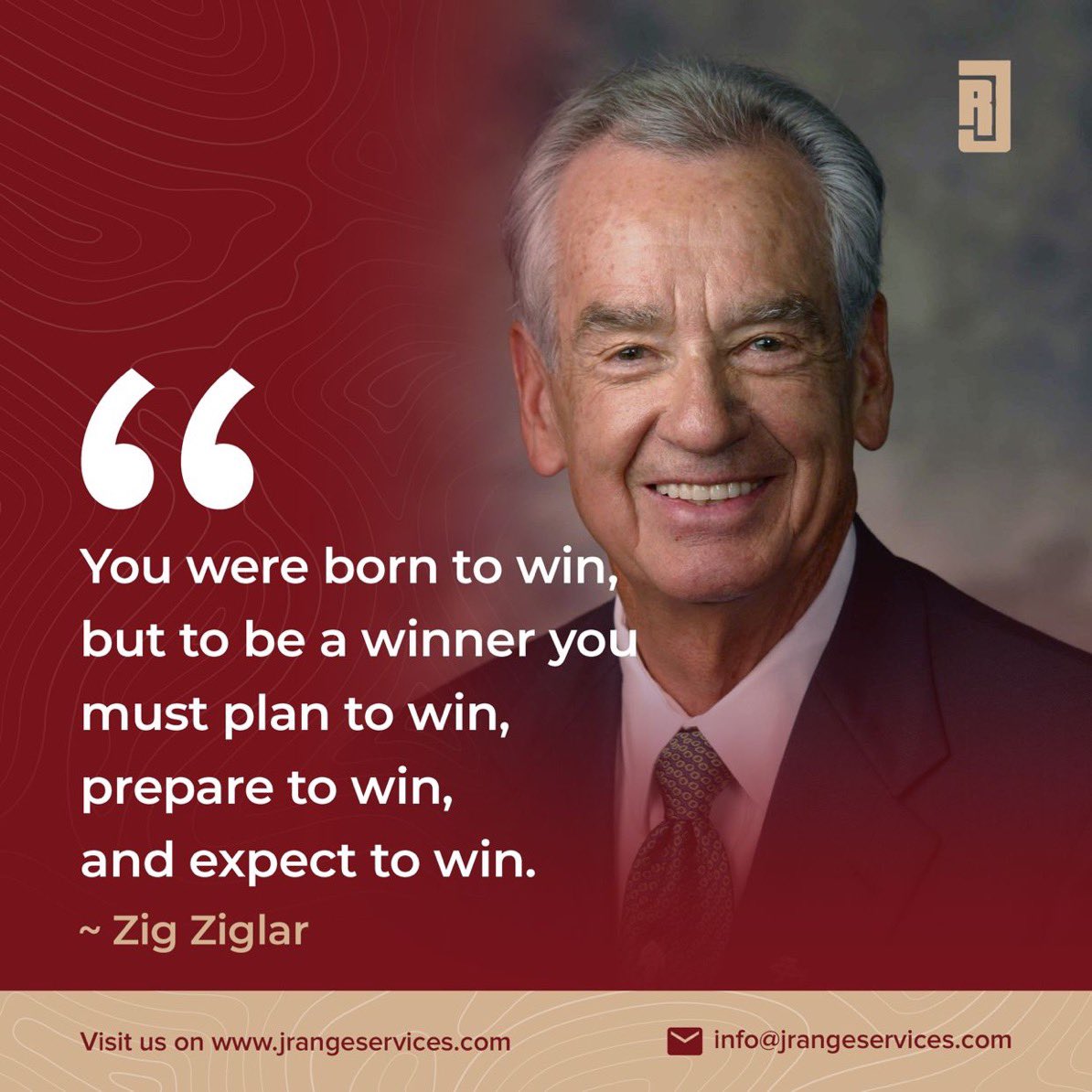 JRANGE MANAGEMENT SERVICE (@jrange_) on Twitter photo 