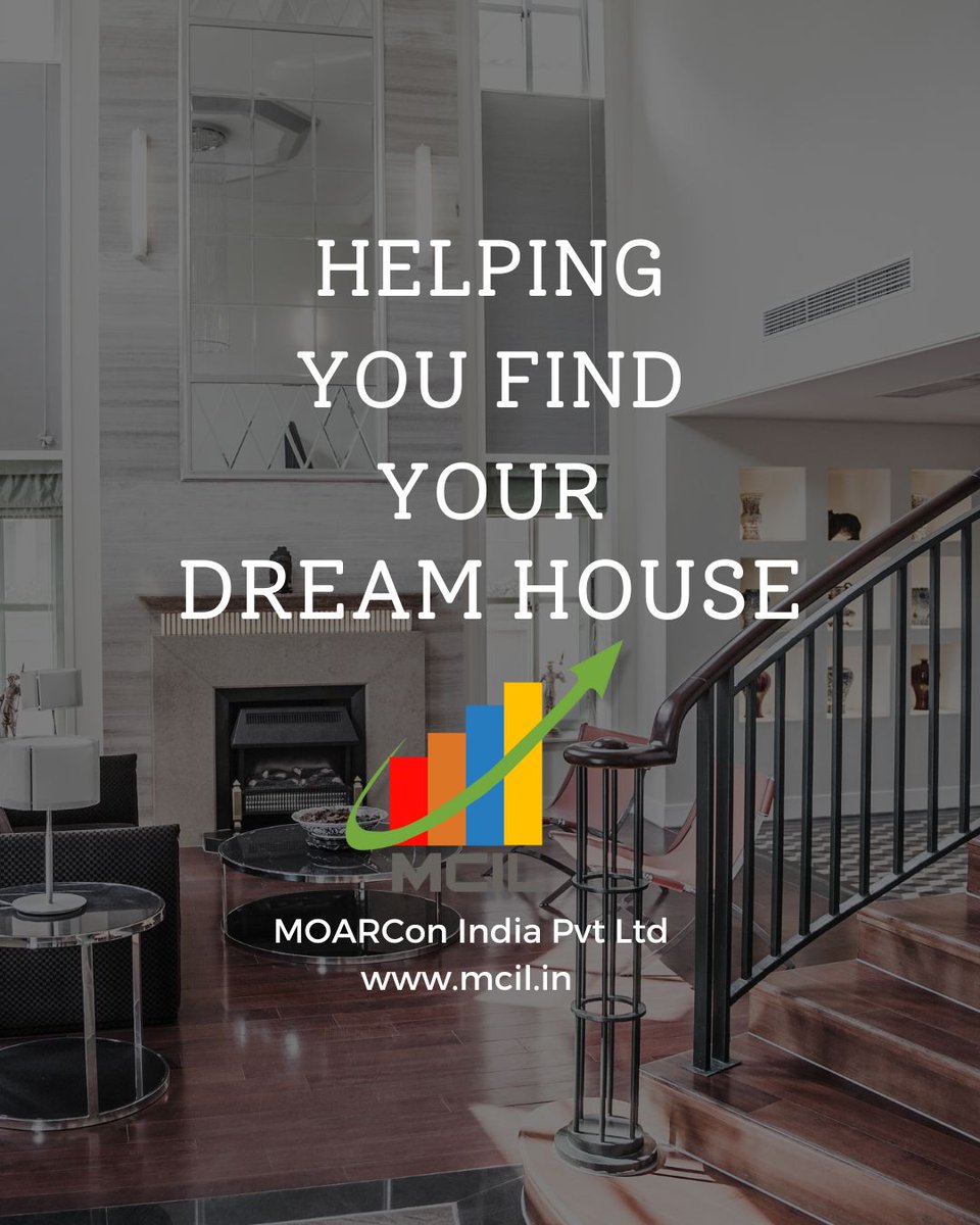 MoarconL's tweet photo. Results You Deserve.
#propertiesinmysore #mcilmysore #investinmysore #bestsitesinmysore https://t.co/k7lPTHAEWg