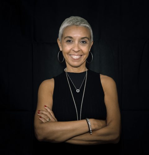 Ja teniu disponible l'entrevista on Remei Capitan ens parla del seu projecte 'Agraïments', que organitza les cerimònies de dol i acompanya els familiars i amics en moments on la humanitat i la calidesa son tan necessaris. Colpidor i càlid alhora. Escolteu:
lleida24.cat/programes/6/la…