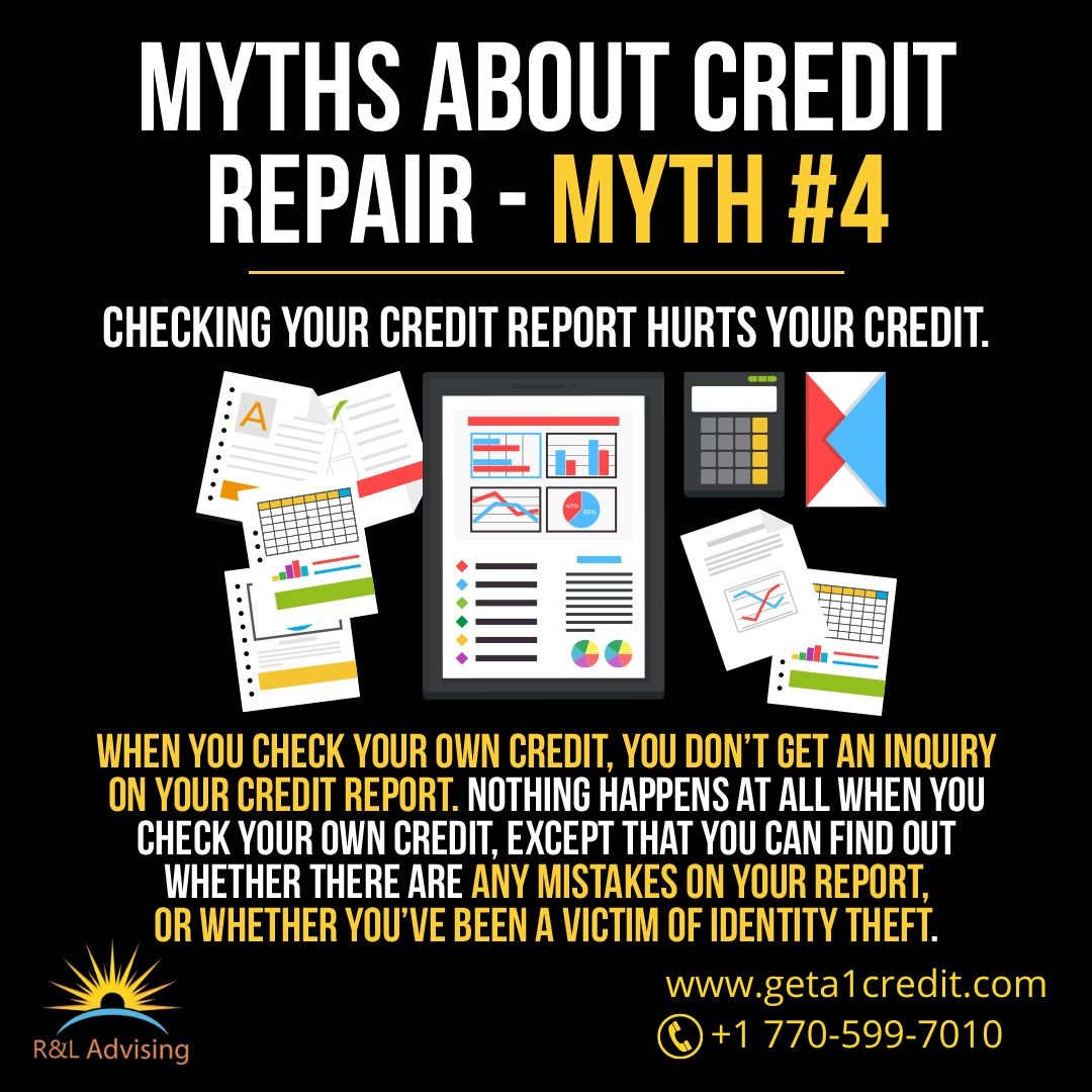 RLAdvising's tweet photo. schedule a consultation call https://t.co/6LR6DpyVTF
#finances #homeloans #creditscore #mortgage #mortgagelender #refinance #financialeducation #creditrepairservices #financialliteracy #personalfinance #financialfreedom #moneygoals #financialplanning https://t.co/mHgWLch3Mc