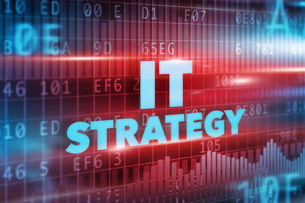 ExtremeTechHou's tweet photo. Director, IT Operations – Direct Hire 
Location: Houston, Texas (Onsite) 
HIRING NOW! 

Apply now for immediate consideration: recruiting@extreme-technologies.com
#IToperations #houstonjobs #ITjobs #devops https://t.co/8IiBxVNNXP