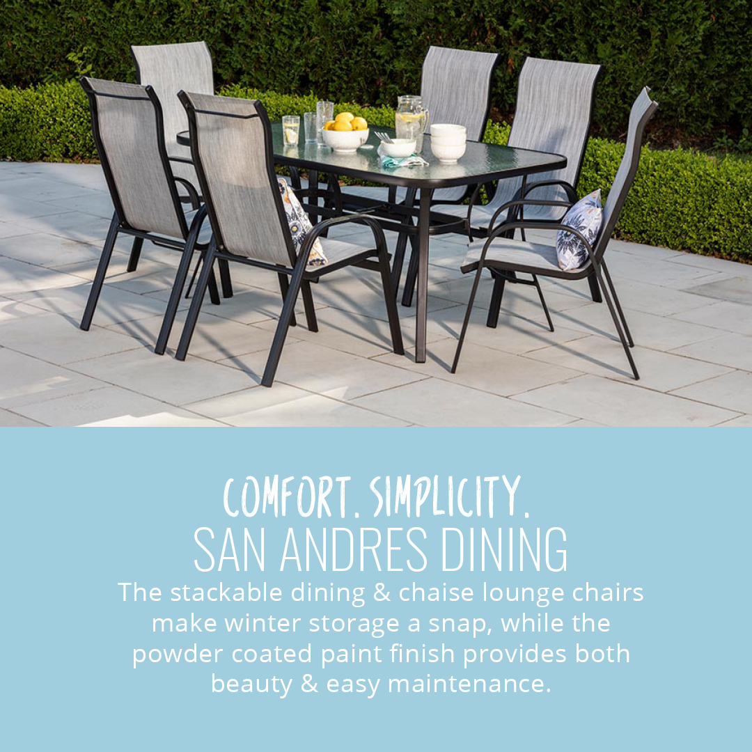 _PioneerPools's tweet photo. Visit our website to shop over 30 different patio collections! Enjoy the last bit of summer and spruce up your space for years to come ☀️ https://t.co/SfPMxprMj4