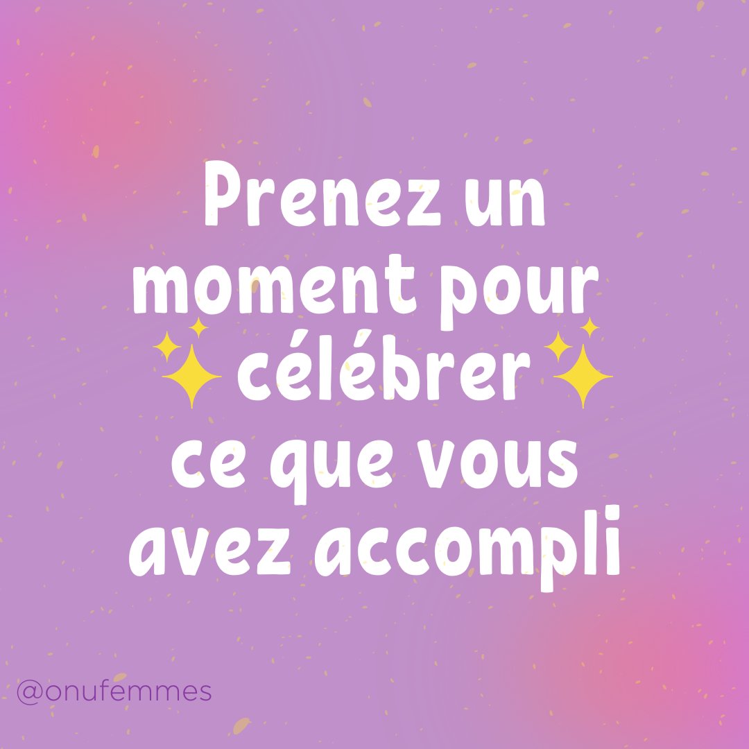 ONU Femmes tweet media