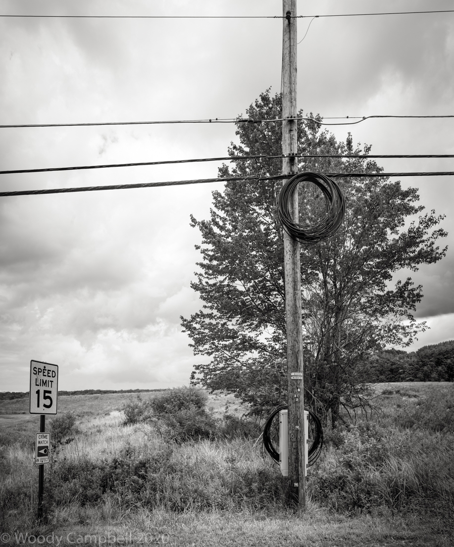 Woody_Campbell's tweet photo. Now. Coolbaugh Township PA. Day 4674 of 1 photo every day for the rest of my life.
#BlackAndWhite #BNW #Photo #Monochrome #DailyPhoto
#Leica #M10M #Monochrom
#coolbaugh #poconos https://t.co/Rz5KL3wkzF