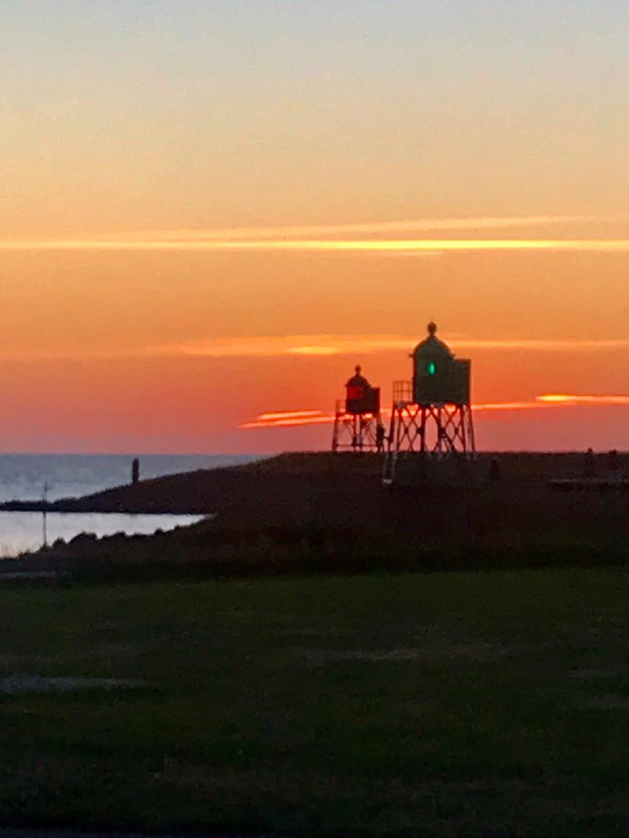 jos kusters tweet media